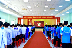 Hoạt động đào tạo4